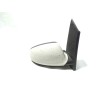 Recambio de espejo derecho para opel astra j lim. 2.0 16v cdti referencia OEM IAM 13379135  13379148