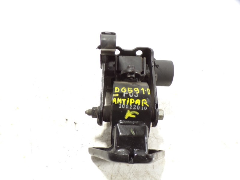 Recambio de soporte cambio para kia sorento 2.2 crdi cat referencia OEM IAM 219102B100  