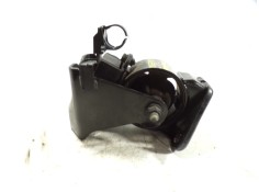 Recambio de soporte cambio para kia sorento 2.2 crdi cat referencia OEM IAM 219102B100   2