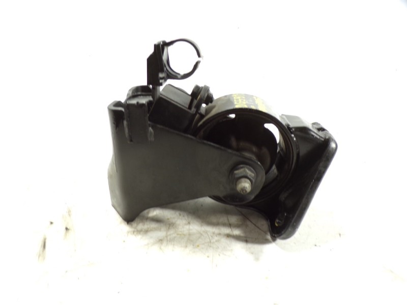 Recambio de soporte cambio para kia sorento 2.2 crdi cat referencia OEM IAM 219102B100  