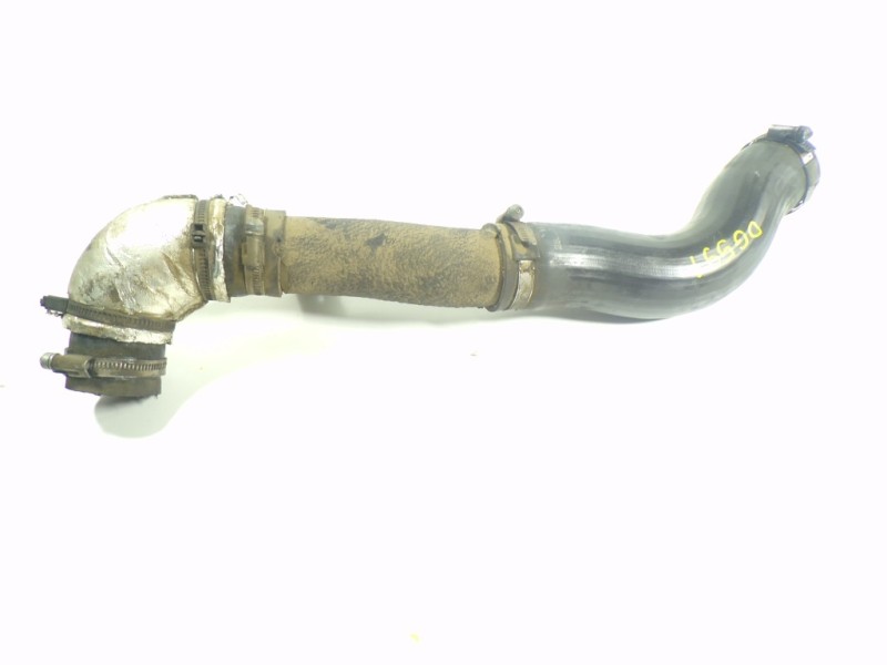 Recambio de tubo intercooler para kia sorento 2.2 crdi cat referencia OEM IAM 282622F000  