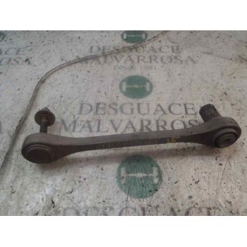 BRAZO SUSPENSION INFERIOR TRASERO IZQUIERDO 4E0501529G 