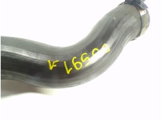 Recambio de tubo intercooler para kia sorento 2.2 crdi cat referencia OEM IAM 282622F000   2