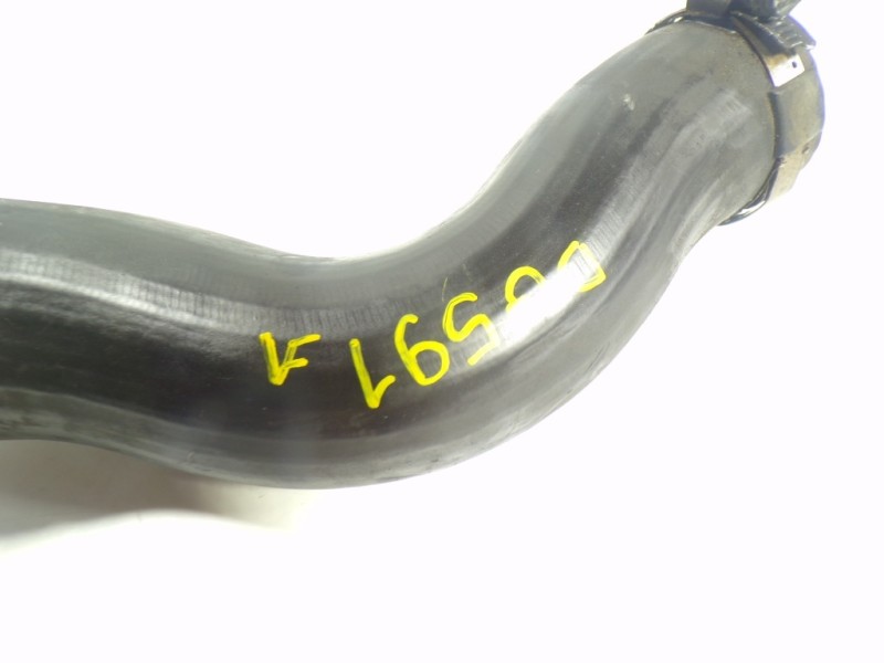 Recambio de tubo intercooler para kia sorento 2.2 crdi cat referencia OEM IAM 282622F000  