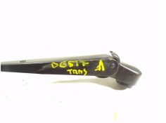 Recambio de brazo limpia trasero para toyota prius (nhw20) 1.5 cat referencia OEM IAM 8524147020   2