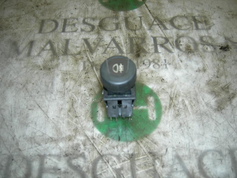 Recambio de modulo electronico para peugeot 306 berlina 4 puertas (s1) sr referencia OEM IAM   