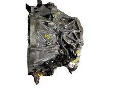 Recambio de caja cambios para mini mini 5-trg. (f55) cooper sd referencia OEM IAM  A5802746  2