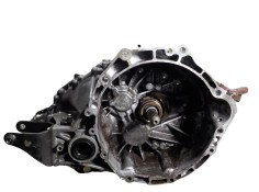 Recambio de caja cambios para mini mini 5-trg. (f55) cooper sd referencia OEM IAM  A5802746 