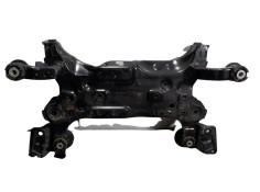 Recambio de puente delantero para lancia voyager (404) 2.8 16v jtdm cat referencia OEM IAM   