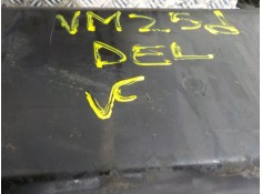 Recambio de puente delantero para lancia voyager (404) 2.8 16v jtdm cat referencia OEM IAM    2