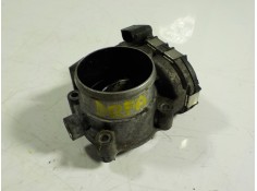 Recambio de caja mariposa para ford transit custom kombi 2.2 tdci cat referencia OEM IAM  BK2Q9E926AB  2