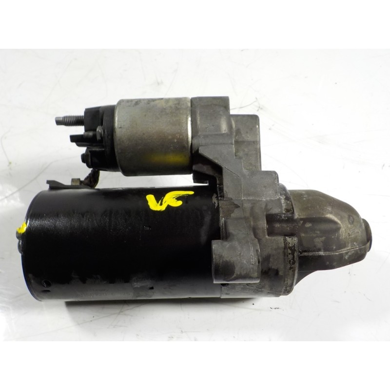 Recambio de motor arranque para mini mini 5-trg. (f55) cooper sd referencia OEM IAM   