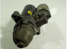 Recambio de motor arranque para mini mini 5-trg. (f55) cooper sd referencia OEM IAM    2