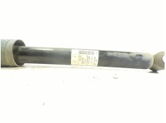 Recambio de amortiguador trasero derecho para opel corsa d 1.3 16v cdti referencia OEM IAM  13343101  2