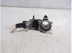 Recambio de antirrobo para opel corsa d 1.3 16v cdti referencia OEM IAM    2