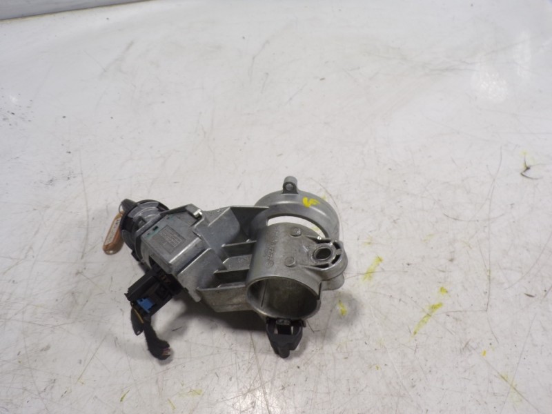 Recambio de antirrobo para opel corsa d 1.3 16v cdti referencia OEM IAM   