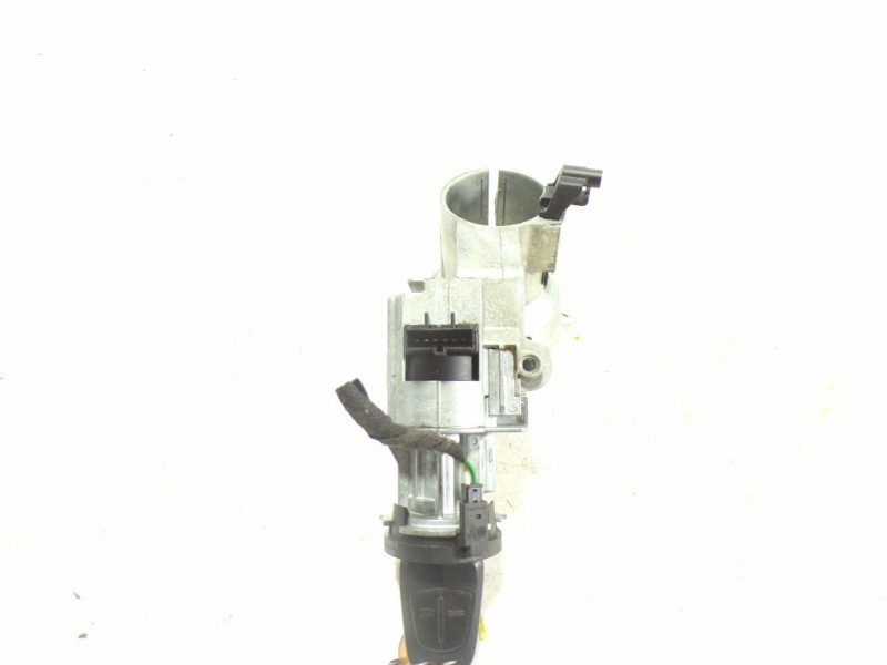 Recambio de antirrobo para opel corsa d 1.3 16v cdti referencia OEM IAM   