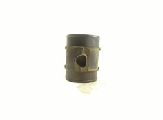 Recambio de caudalimetro para opel corsa d 1.3 16v cdti referencia OEM IAM  55561912  2