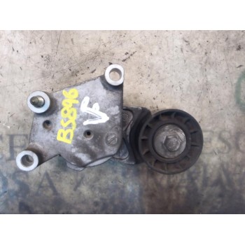 TENSOR CORREA AUXILIAR 