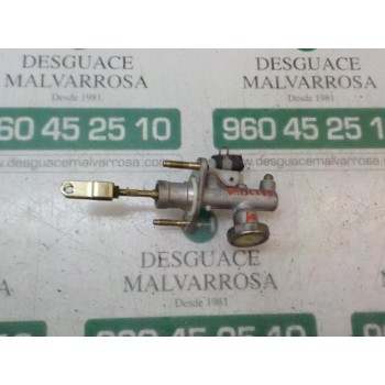 BOMBA EMBRAGUE 306105M067 