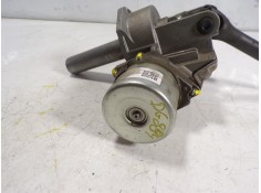 Recambio de columna direccion para opel corsa d 1.3 16v cdti referencia OEM IAM  13376411  2