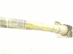 Recambio de cremallera direccion para opel corsa d 1.3 16v cdti referencia OEM IAM  A0006135  2