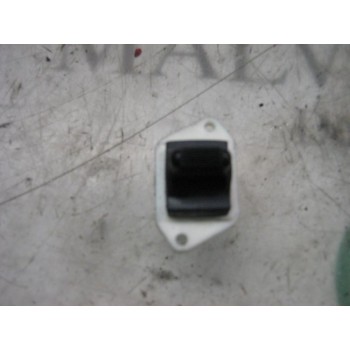 MANDO ELEVALUNAS TRASERO IZQUIERDO 