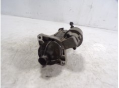 Recambio de motor arranque para opel corsa d 1.3 16v cdti referencia OEM IAM  55578093  2