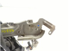 Recambio de palanca freno de mano para opel corsa d 1.3 16v cdti referencia OEM IAM  13255754  2