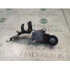 Recambio de tensor correa auxiliar para ford fiesta (cb1) ghia referencia OEM IAM   