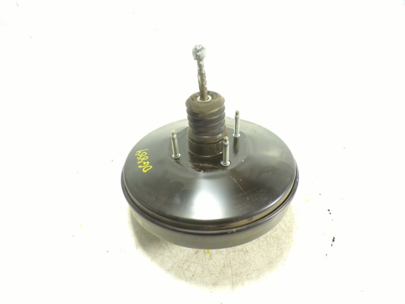 Recambio de servofreno para opel corsa d 1.3 16v cdti referencia OEM IAM  13347114 