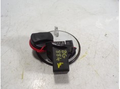 Recambio de tapa combustible para opel corsa d 1.3 16v cdti referencia OEM IAM    2