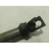 Recambio de bobina para bmw serie 5 berlina (e60) 3.0 24v cat referencia OEM IAM  1220703201 