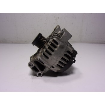 ALTERNADOR 2265729 F1FT10300BB 
