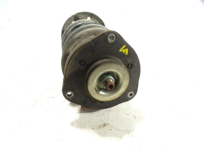 Recambio de amortiguador delantero derecho para volkswagen passat berlina (3c2) 2.0 tdi referencia OEM IAM 3C0413031AT  