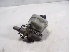 Recambio de bomba freno para volkswagen passat berlina (3c2) 2.0 tdi referencia OEM IAM 3C1614019E   2