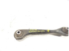 Recambio de brazo suspension inferior trasero izquierdo para volkswagen passat berlina (3c2) 2.0 tdi referencia OEM IAM 1K050152 2