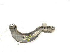 Recambio de brazo suspension superior trasero derecho para volkswagen passat berlina (3c2) 2.0 tdi referencia OEM IAM 1K0505323N 2