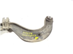 Recambio de brazo suspension superior trasero izquierdo para volkswagen passat berlina (3c2) 2.0 tdi referencia OEM IAM 1K050532 2
