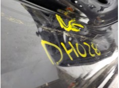 Recambio de capot trasero para volkswagen passat berlina (3c2) 2.0 tdi referencia OEM IAM 3C5827025H   2