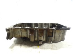 Recambio de carter para volkswagen passat berlina (3c2) 2.0 tdi referencia OEM IAM 03G103603H   2