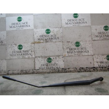 BRAZO LIMPIA DELANTERO DERECHO 28886JD900 