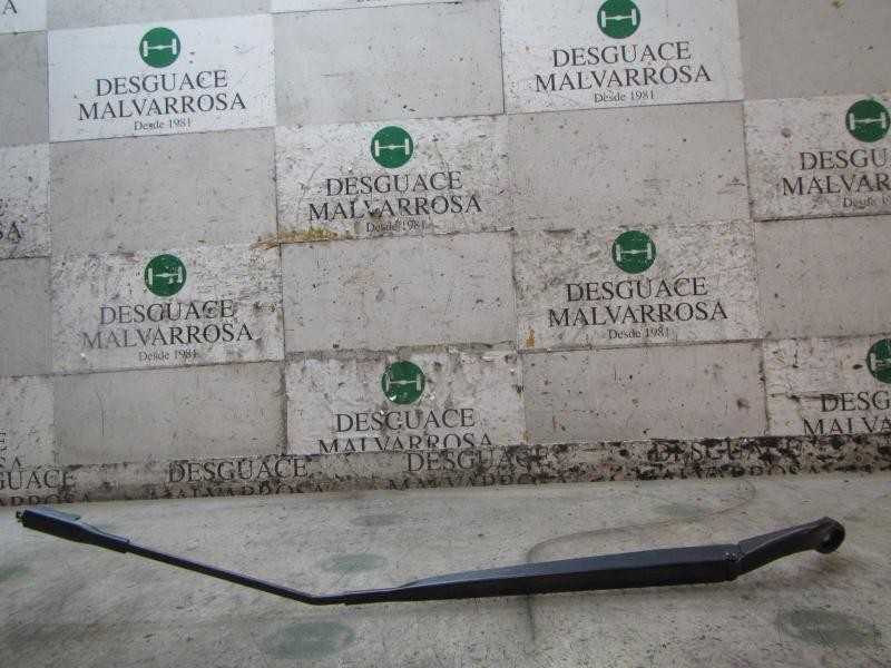 Recambio de brazo limpia delantero derecho para nissan qashqai (j10) 1.5 dci turbodiesel cat referencia OEM IAM 28886JD900  