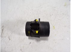 Recambio de caudalimetro para volkswagen passat berlina (3c2) 2.0 tdi referencia OEM IAM 074906461B 074906461B 0261002461 2