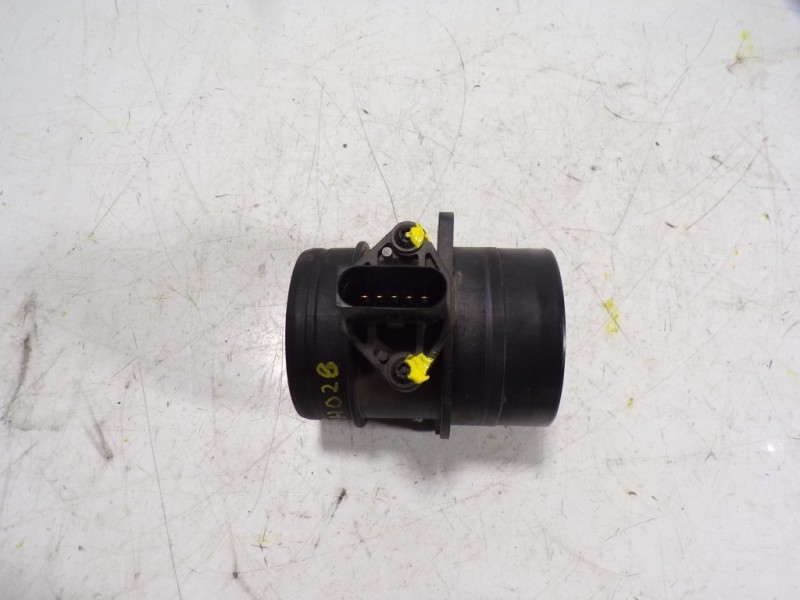 Recambio de caudalimetro para volkswagen passat berlina (3c2) 2.0 tdi referencia OEM IAM 074906461B 074906461B 0261002461
