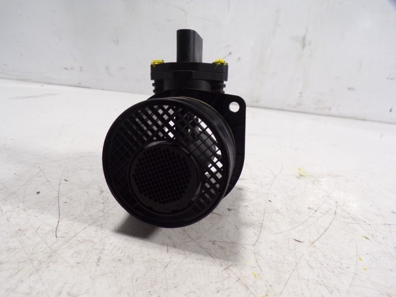 Recambio de caudalimetro para volkswagen passat berlina (3c2) 2.0 tdi referencia OEM IAM 074906461B 074906461B 0261002461