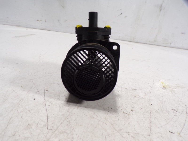 Recambio de caudalimetro para volkswagen passat berlina (3c2) 2.0 tdi referencia OEM IAM 074906461B 074906461B 0261002461