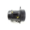 Recambio de caudalimetro para audi a5 sportback (8t) 3.0 tdi quattro referencia OEM IAM 059906461N 059906461N 420133471