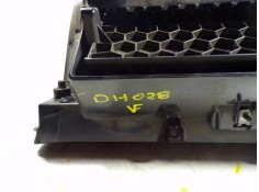 Recambio de guantera para volkswagen passat berlina (3c2) 2.0 tdi referencia OEM IAM 3C1857101H1QB   2