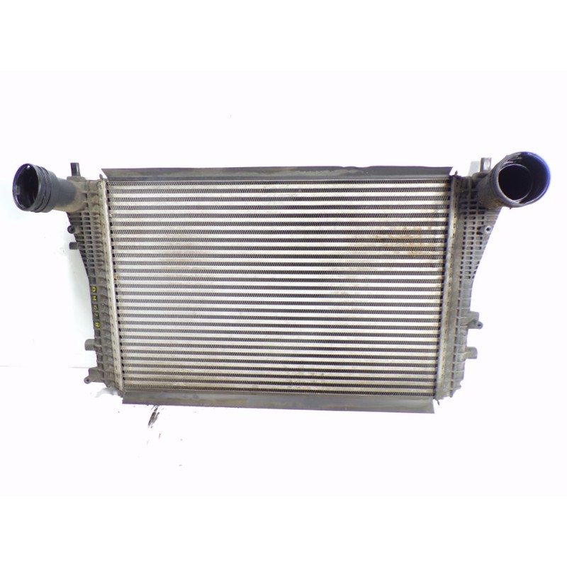 Recambio de intercooler para volkswagen passat berlina (3c2) 2.0 tdi referencia OEM IAM 3C0145805P 3C0121345AN 